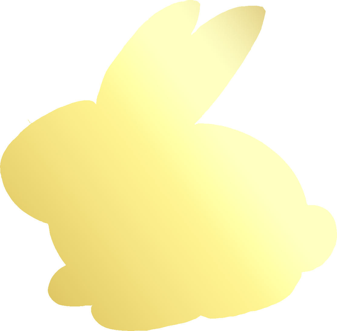 ラパンドールロゴ